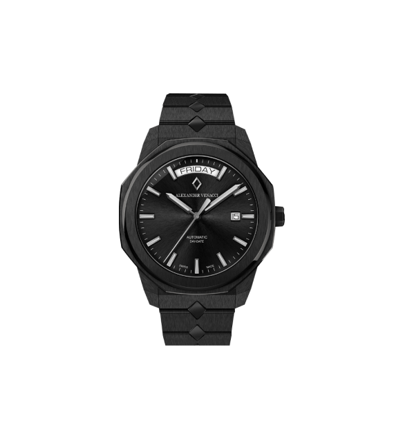 Super Luxry - Image 2