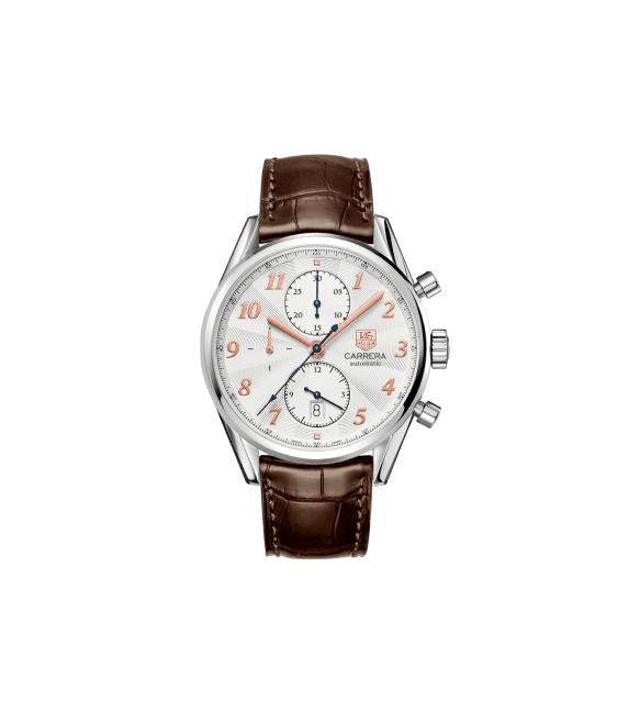triumph watch - Image 4