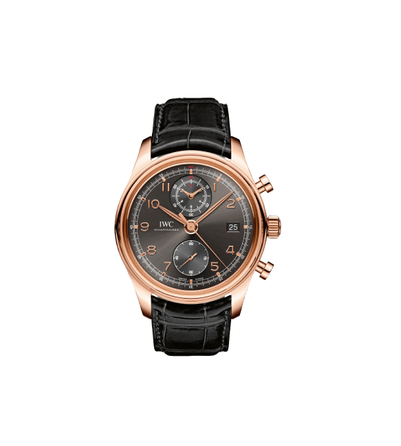 triumph watch - Image 3