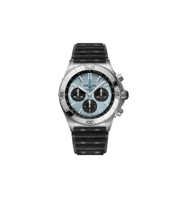 triumph watch - Image 2